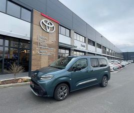 1.5D, VIP, 7MÍST, 5TIS KM