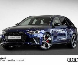 AVANT 40 S LINE B&O EKLAPPE ALU19