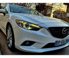 2.2D-EXECUTIVE- NAVI-VERIGA-AVTOMAT-JAPAN