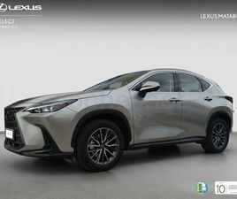 VEHÍCULO DE SUBSTITUCIÓN