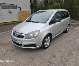 1.6 ENERGY EURO 4 5DR