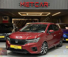 1.5 I-VTEC EXECUTIVE