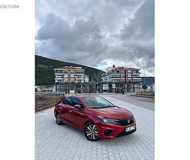 1.5 I-VTEC EXECUTIVE