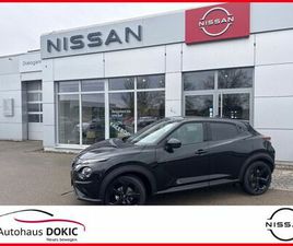 TEKNA 1.6I HEV NAVI 360°CAM LEDER SHZ