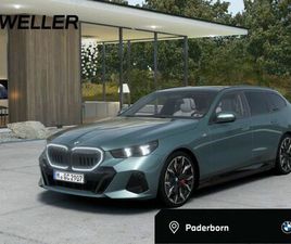 DA XD TOUR M SPORT PRO DAPR PANO B/W STHZ 21