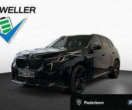 30E XDRIVE BAFA FÖRDERUNG MÖGLICH! HUD NAVI