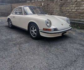 911T CLASSIC ASI TARGA ORO