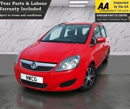 1.6 16V EXCLUSIV EURO 5 5DR