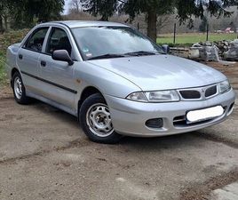 NIEZAWODNY*NIEZNISZCZALNY*NISKI PRZEBIEG*BENZYNA*KLIMATRONIC* ZŁOTORYJA • OLX.PL