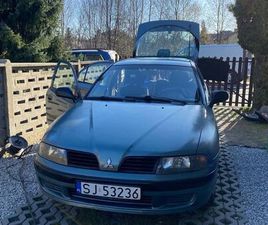 SPRZEDAM NA DOJAZDY DO PRACY JAWORZNO • OLX.PL