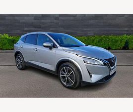 1.3 DIG-T MHEV TEKNA XTRON EURO 6 (START/STOP) 5DR