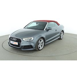 2.0 TFSI