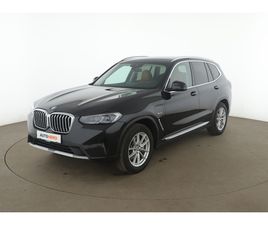 XDRIVE 30E