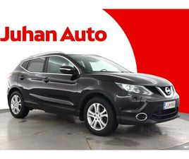 DIG-T 115 BUSINESS 360 2WD 6M/T 17'' ALLOYS DRIVER ASSIST ALCANTARA