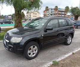 4WD, VENDUTA NELLA FORMULA “VISTA E PIACIUTA”