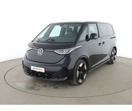 ELECTRIC DRIVE 150 KW