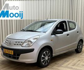 NISSAN PIXO NISSAN-PIXO-10-VISIA