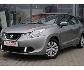 PREMIUM SALON PL, KLIMATYZACJA, CZUJNIKI TYŁ, BLUETOOTH,