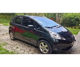 LXL 1.4/ 1.4 FLEX 8V/16V 5P MEC.