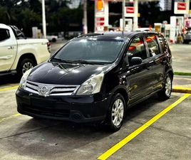 S 1.8 16V FLEX FUEL AUT.