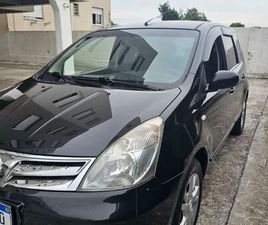 S 1.8 16V FLEX FUEL AUT.