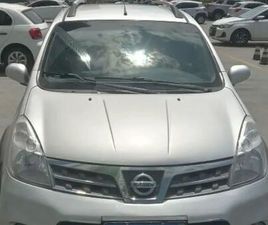 X-GEAR SL/X-GEAR 1.8 FLEX F. AUT.