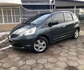 LXL 1.4/ 1.4 FLEX 8V/16V 5P MEC.