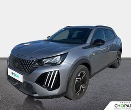 2008 HYBRID 136 E-DCS6