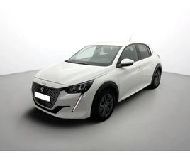 208 ELECTRIQUE 50 KWH 136