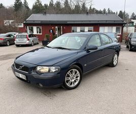 2.4 AUTOMAT NY SERVAD