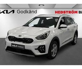 P-HEV ADVANCE PLUS PHEV