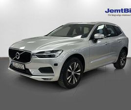 AWD MOMENTUM V-HJUL OCH DRAG