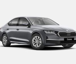 1.5 TSI E-TEC MHEV ACT SE TECHNOLOGY DSG EURO 6 (START/STOP) 5DR