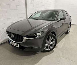 2.0 SKYACTIV-G EVOLUTION 2WD 90KW
