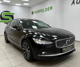 KOMBI INSCRIPTION/NAVI/DIGITALTACHO/SHZ/