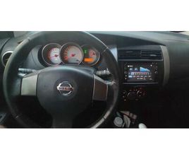 SL 1.8 16V FLEX FUEL AUT.