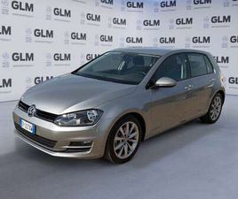 1.6 TDI COMFORTLINE BLUEMOTIONTECHNOLOGY