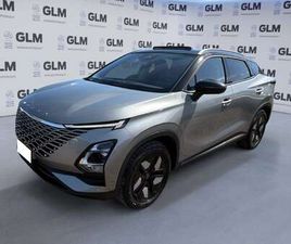 1.6 T-GDI PREMIUM DCT