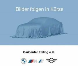 LTZ*LEDER*SHZ*S-DACH* 7 SITZER*NAVI