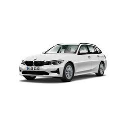 TOURING-NAVI LIVE PRO-TREKHAAK-DAB-AUTOMAAT-ZETELV