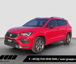 2.0 TSI 4DRIVE (FR AHK NAVI SHZ )