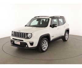 1.3 T4 4XE PLUG-IN HYBRID