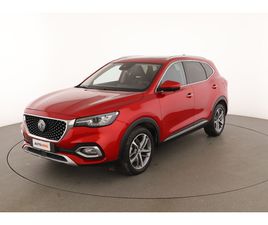 1.5 T-GDI PLUG-IN HYBRID