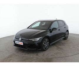 VOLKSWAGEN GOLF VIII 1.5 ETSI EVO2 R-LINE DSG7