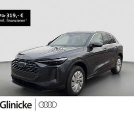 SUPER 204 PS (150 KW) AUTOMATIK NEUWAGEN