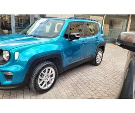 1.3 T4 PHEV LIMITED 4XE AT6