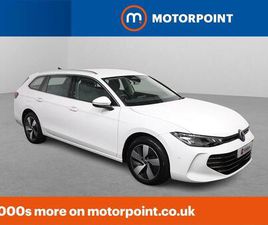 1.5 TSI EHYBRID 19.7KWH LIFE DSG EURO 6 (START/STOP) 5DR