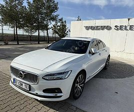 2.0 D B5 INSCRIPTION