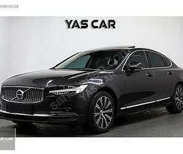 2.0 D B5 INSCRIPTION