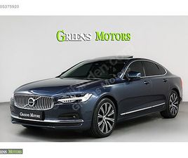 2.0 D B5 PLUS BRIGHT